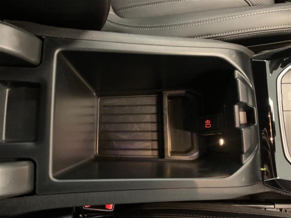 X4 X4 xDrive20d 48V Msport