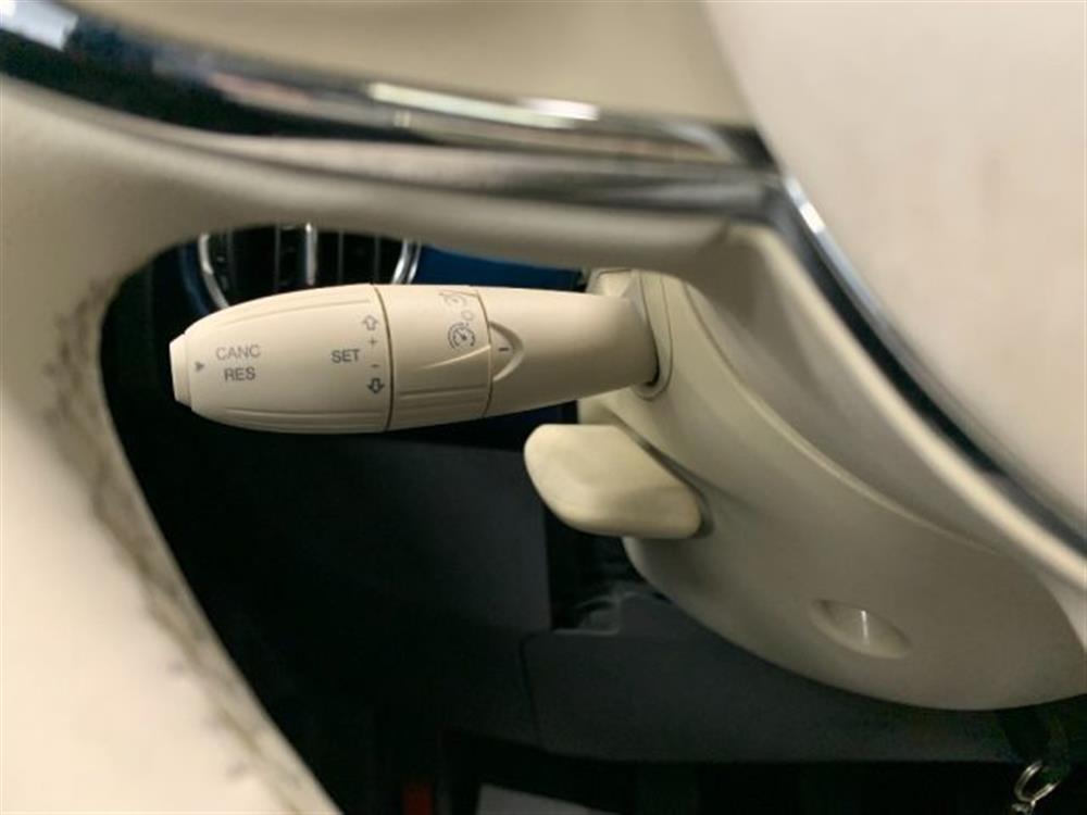 500 500 Tetto Apribile 1.3 M