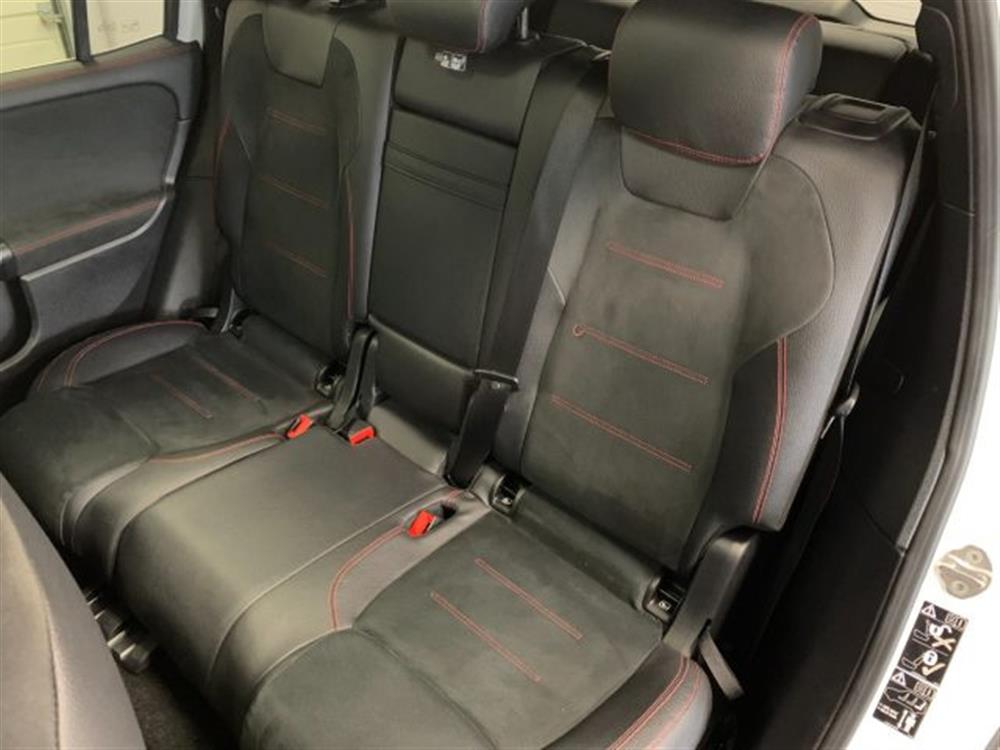 GLB 200 GLB 200 d 7 Posti AMG Premiu