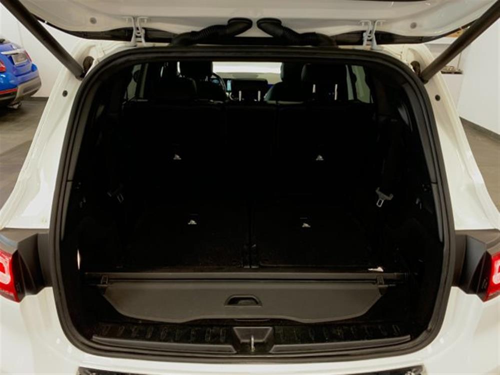 GLB 200 GLB 200 d 7 Posti AMG Premiu