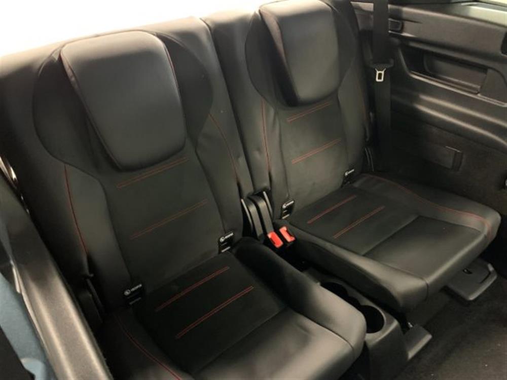 GLB 200 GLB 200 d 7 Posti AMG Premiu