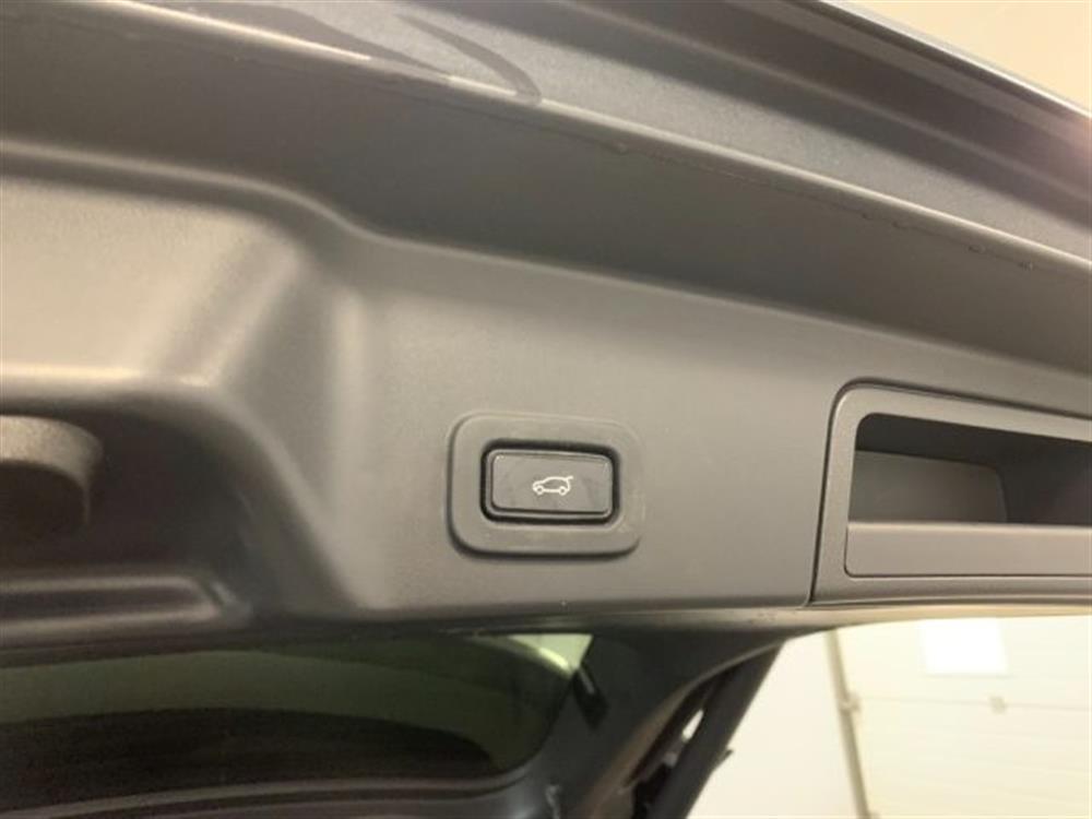 Range Rover Evoque Range Rover Evoque R-Dynamic Black Edit