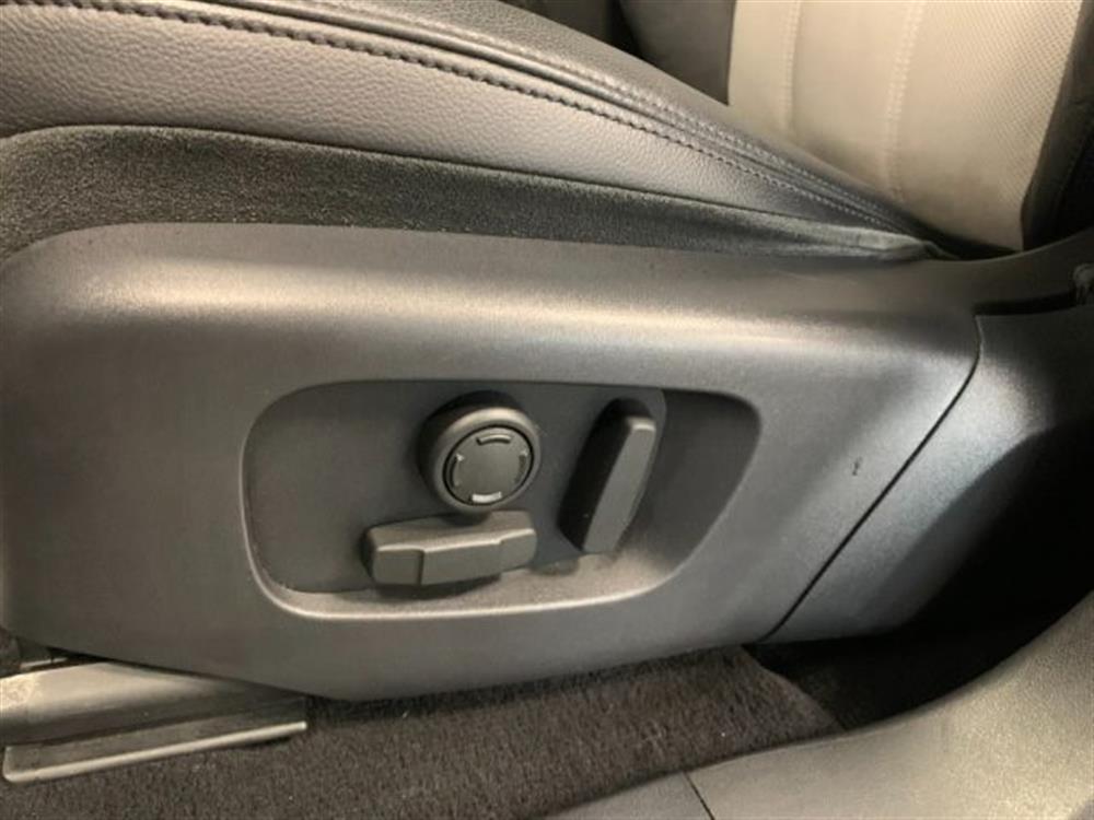 Range Rover Evoque Range Rover Evoque R-Dynamic Black Edit