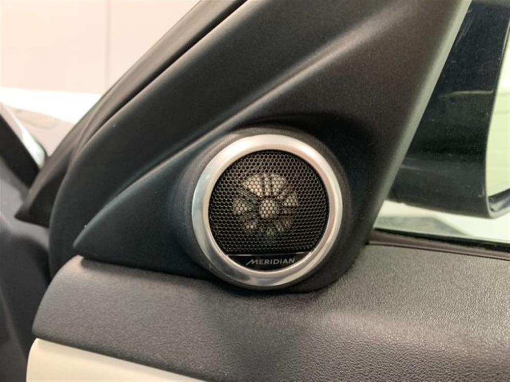 Range Rover Evoque Range Rover Evoque R-Dynamic Black Edit