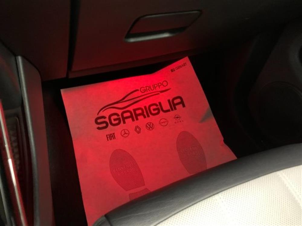 Range Rover Evoque Range Rover Evoque R-Dynamic Black Edit