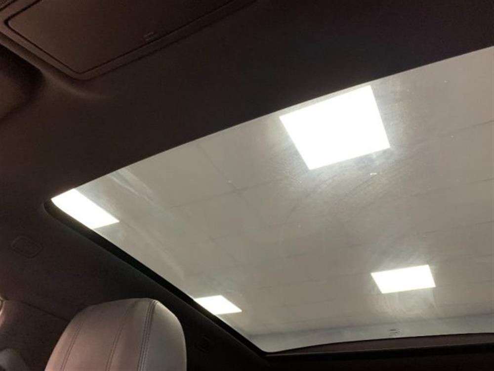 Range Rover Evoque Range Rover Evoque R-Dynamic Black Edit