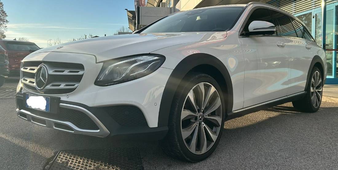 Visualizza la scheda completa