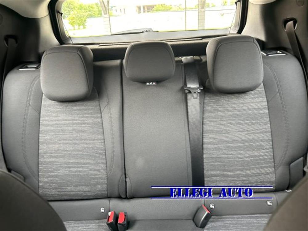 Avenger Avenger PROMO FINANZ 1.2 Tur