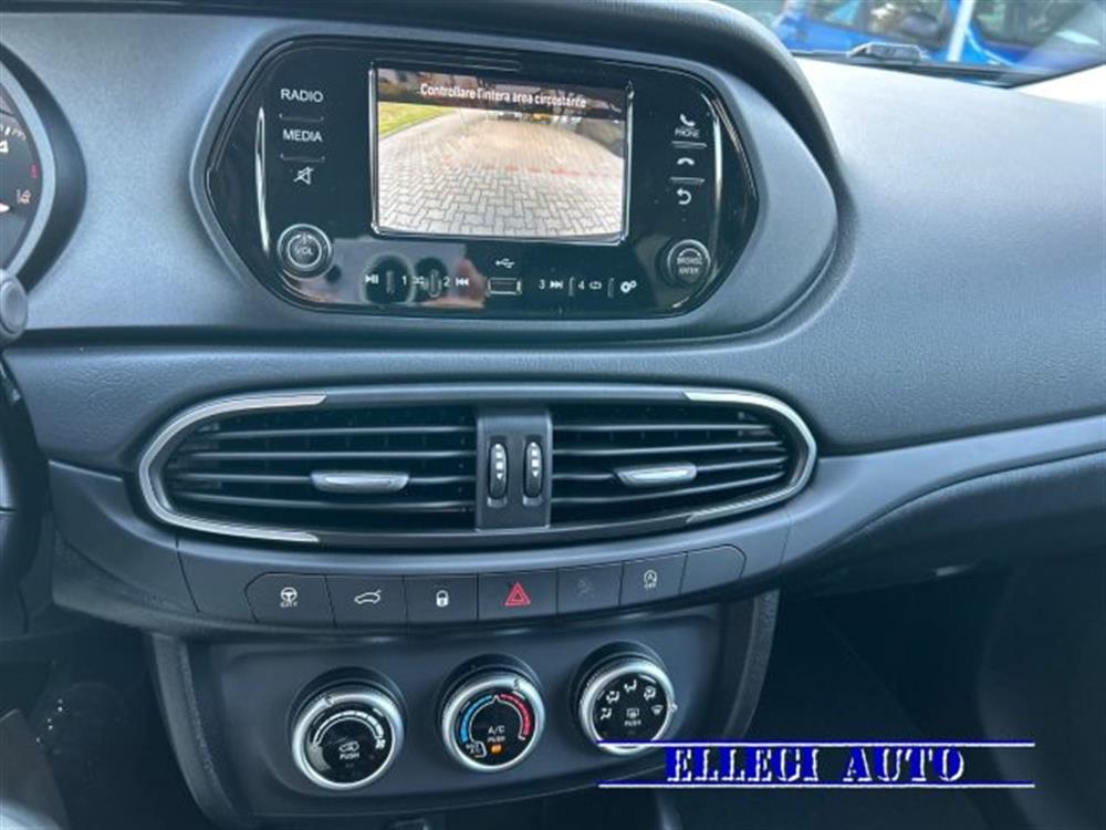 Tipo Tipo 1.6 Mjt S&S 4 porte