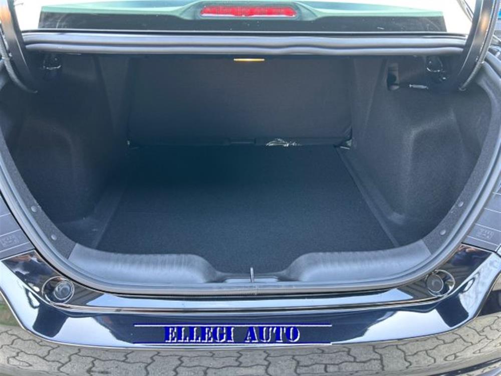 Tipo Tipo 1.6 Mjt S&S 4 porte