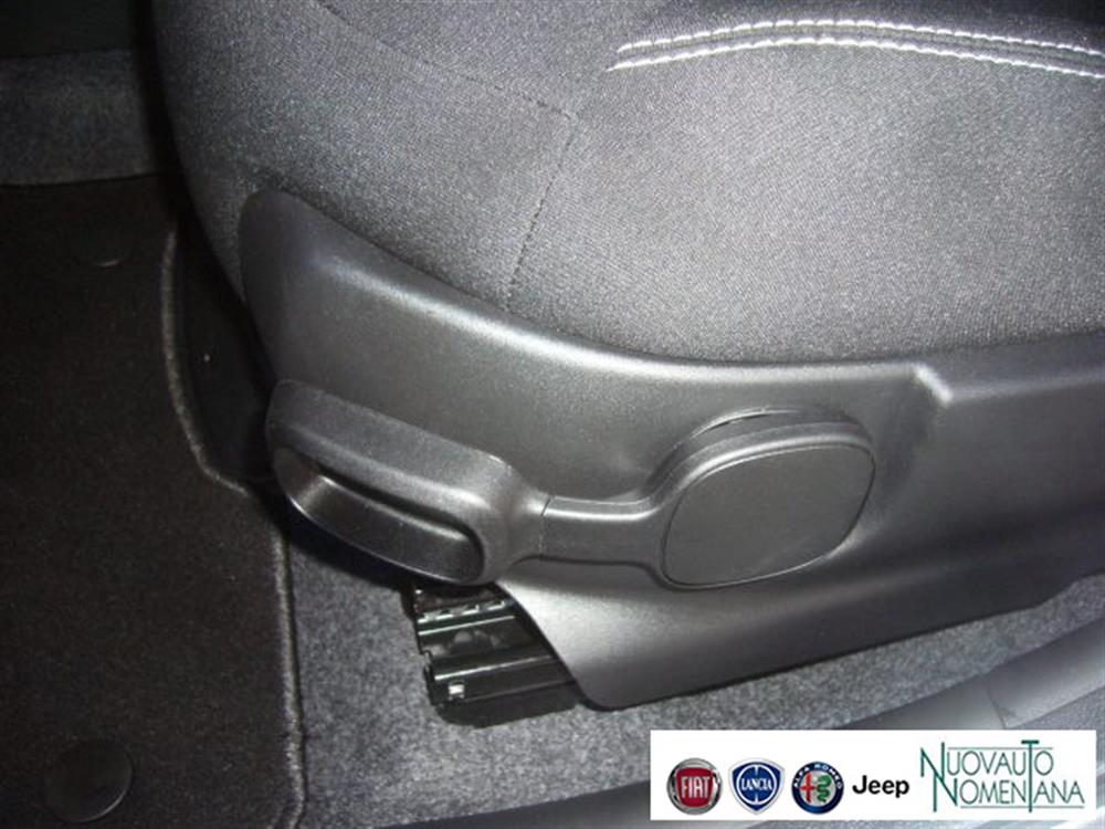 Panda Panda 1.0 FireFly S&S Hybr