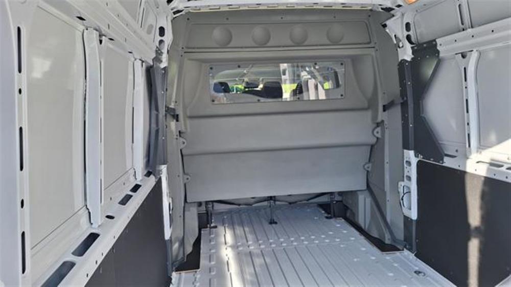 Boxer Boxer 435 2.2 BlueHDi 165