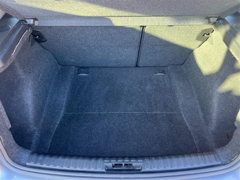 116 116 d 2.0 116CV cat 5 po