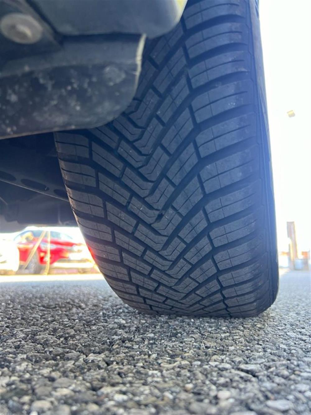 116 116 d 2.0 116CV cat 5 po