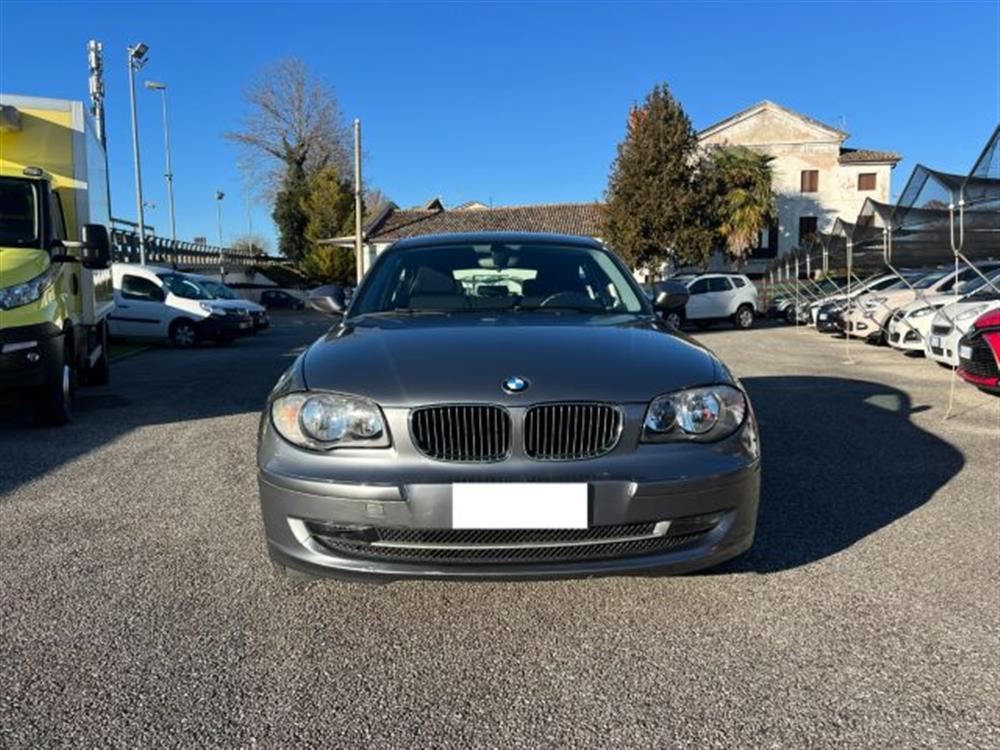 116 116 d 2.0 116CV cat 5 po