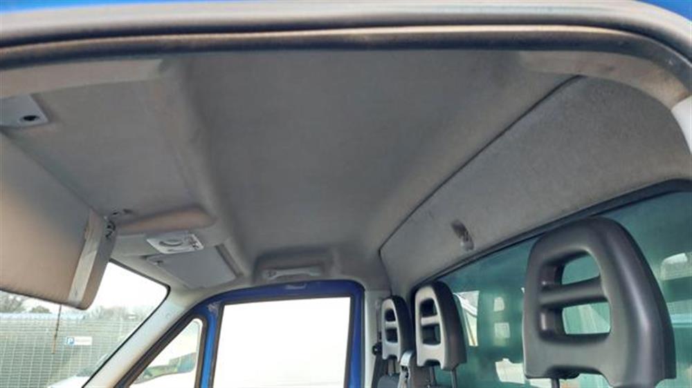 Daily Daily 35S12 2.3 PM Centina