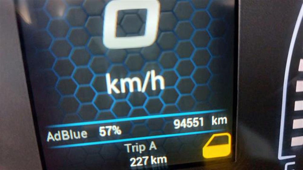 Daily Daily 35S12 2.3 PM Centina