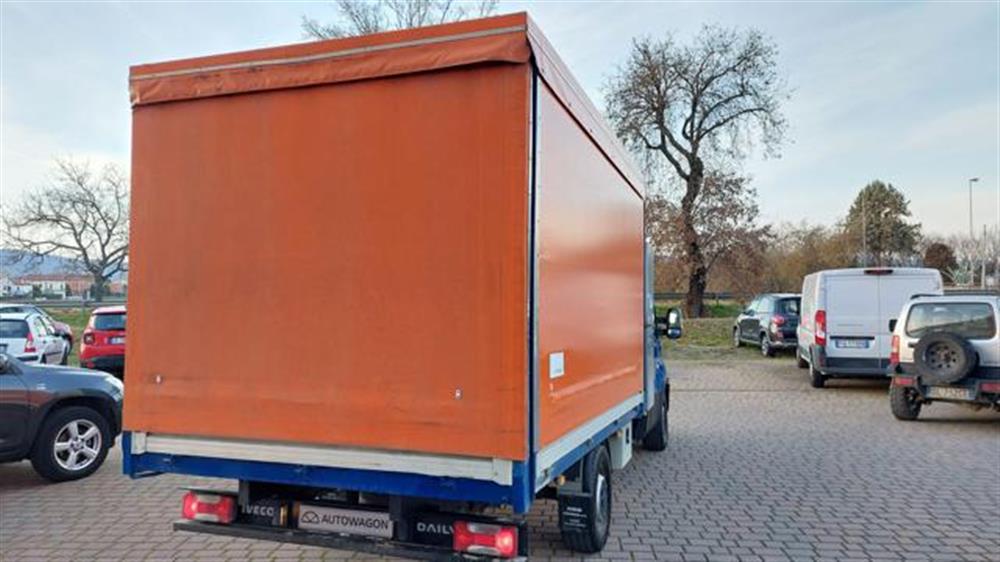 Daily Daily 35S12 2.3 PM Centina