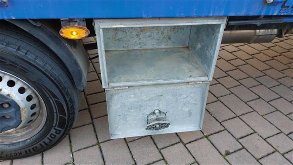 Daily Daily 35S12 2.3 PM Centina