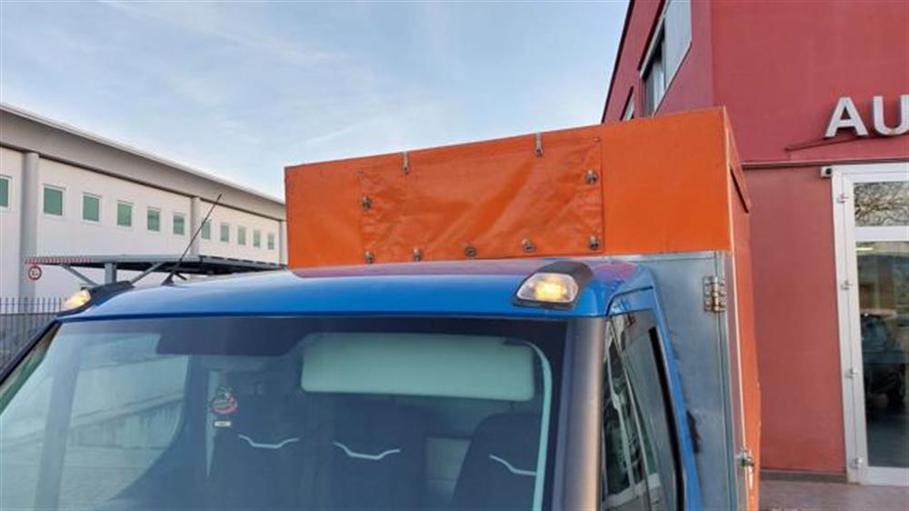 Daily Daily 35S12 2.3 PM Centina