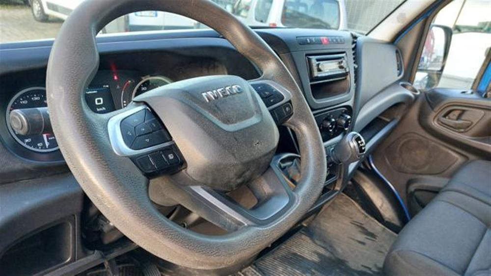 Daily Daily 35S12 2.3 PM Centina