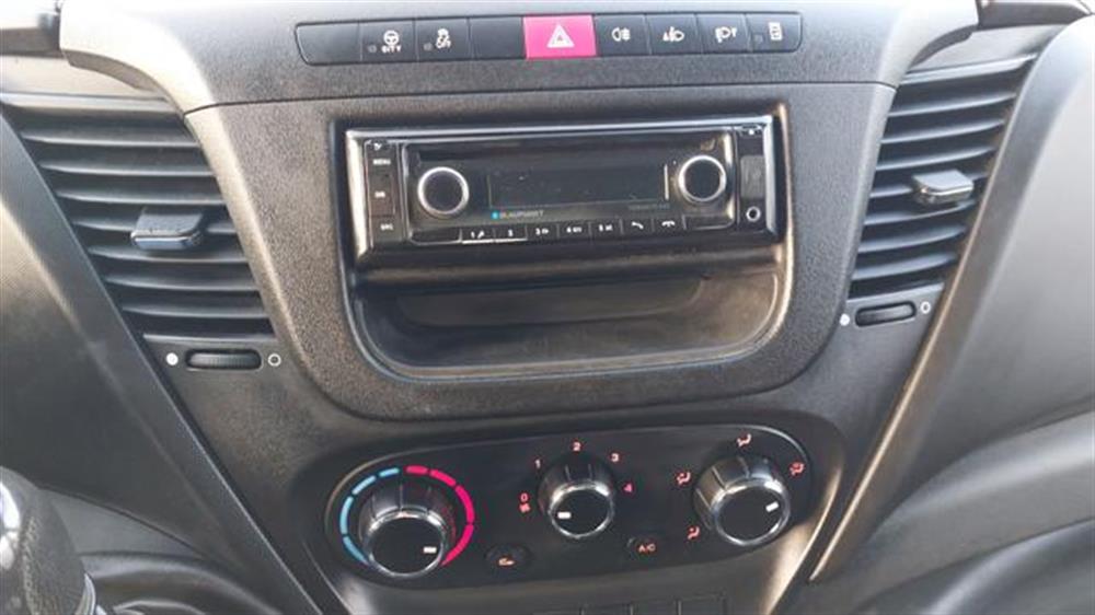 Daily Daily 35S12 2.3 PM Centina