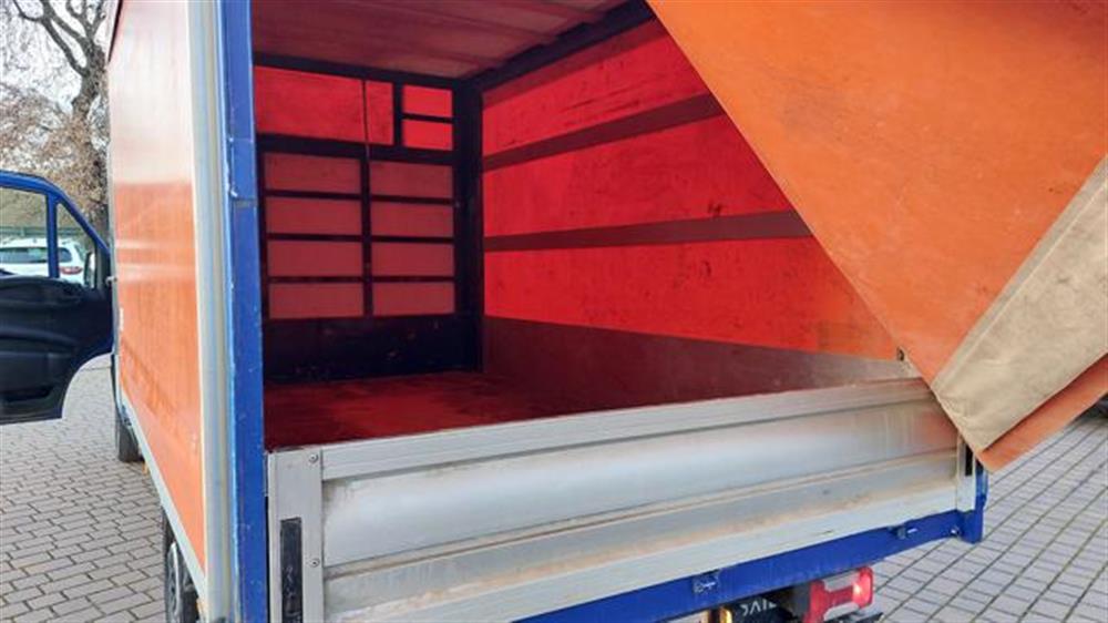 Daily Daily 35S12 2.3 PM Centina