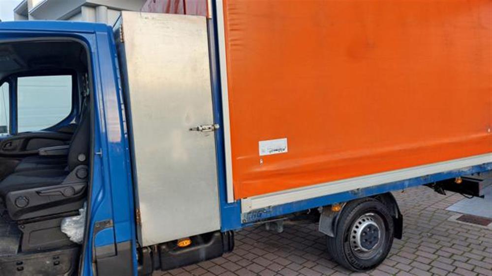 Daily Daily 35S12 2.3 PM Centina