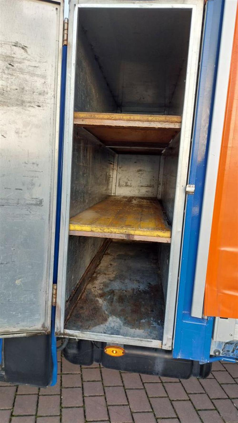 Daily Daily 35S12 2.3 PM Centina