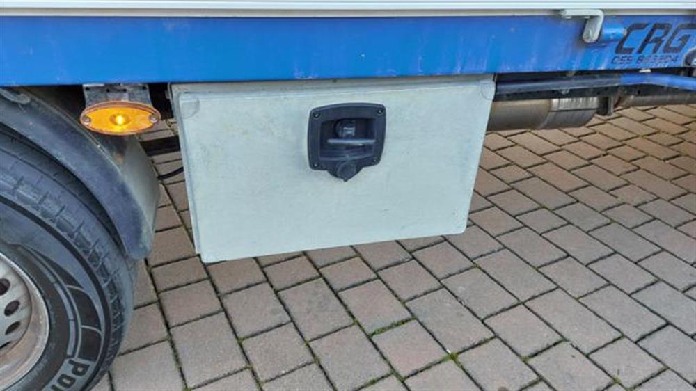 Daily Daily 35S12 2.3 PM Centina