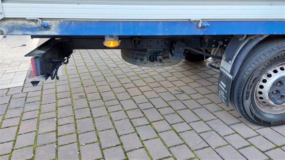 Daily Daily 35S12 2.3 PM Centina