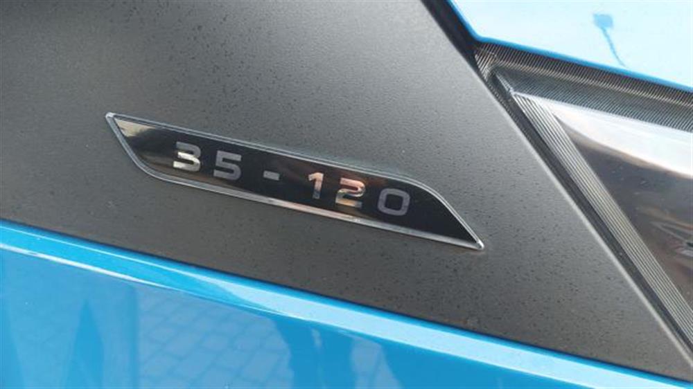 Daily Daily 35S12 2.3 PM Centina