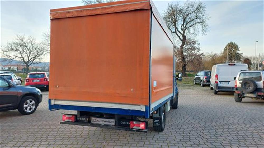 Daily Daily 35S12 2.3 PM Centina