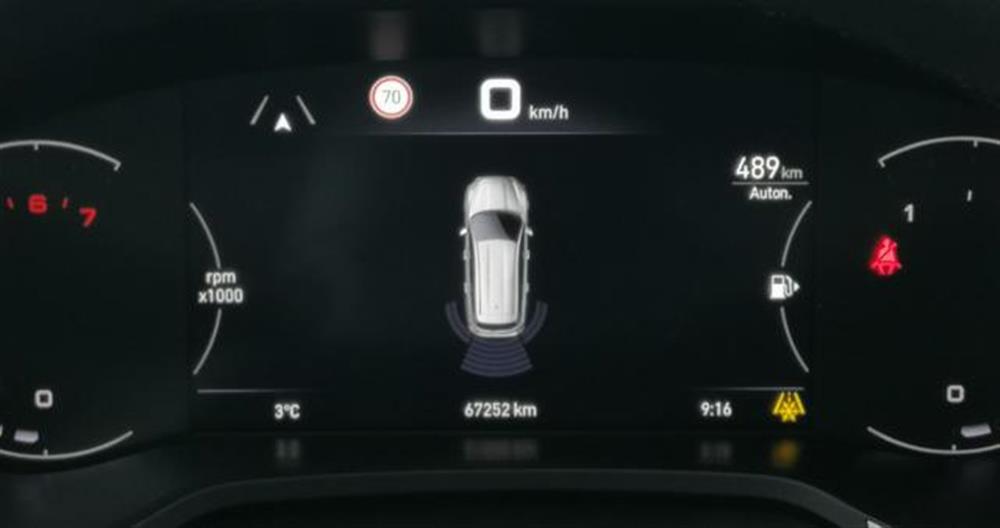 Tipo Tipo 1.6 Mjt S&S SW Busin