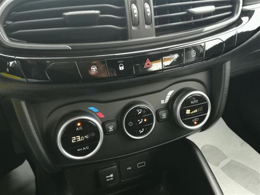 Tipo Tipo 1.6 Mjt S&S SW Busin