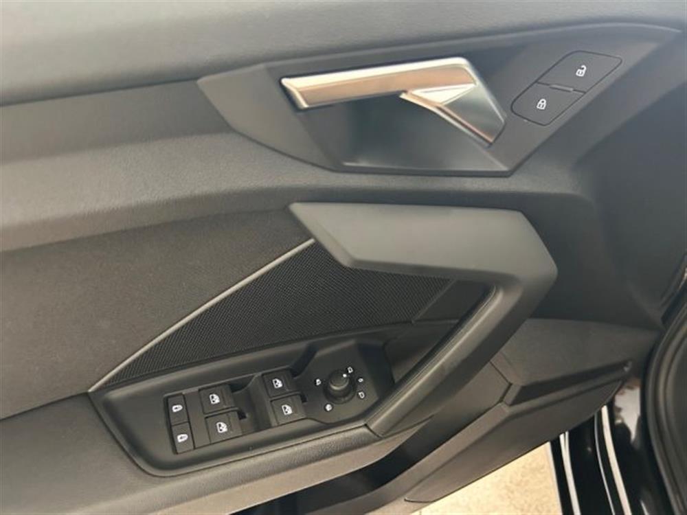 A3 A3 SPB 30 TDI S tronic