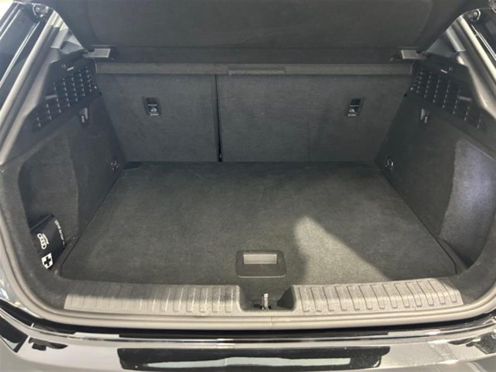 A3 A3 SPB 30 TDI S tronic