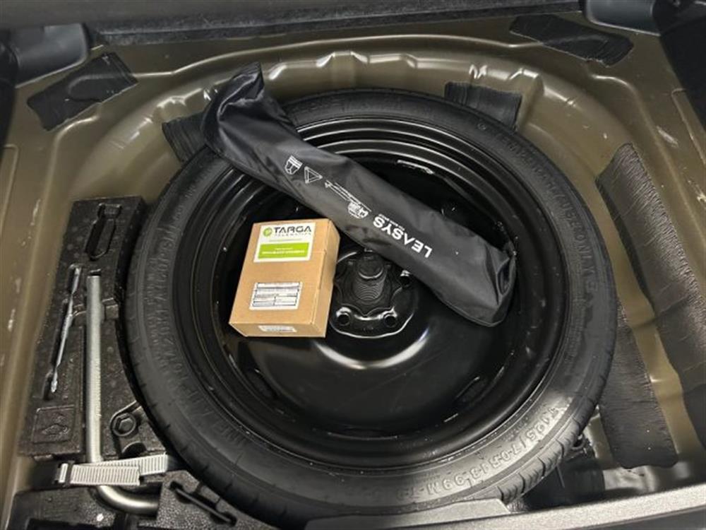 A3 A3 SPB 30 TDI S tronic