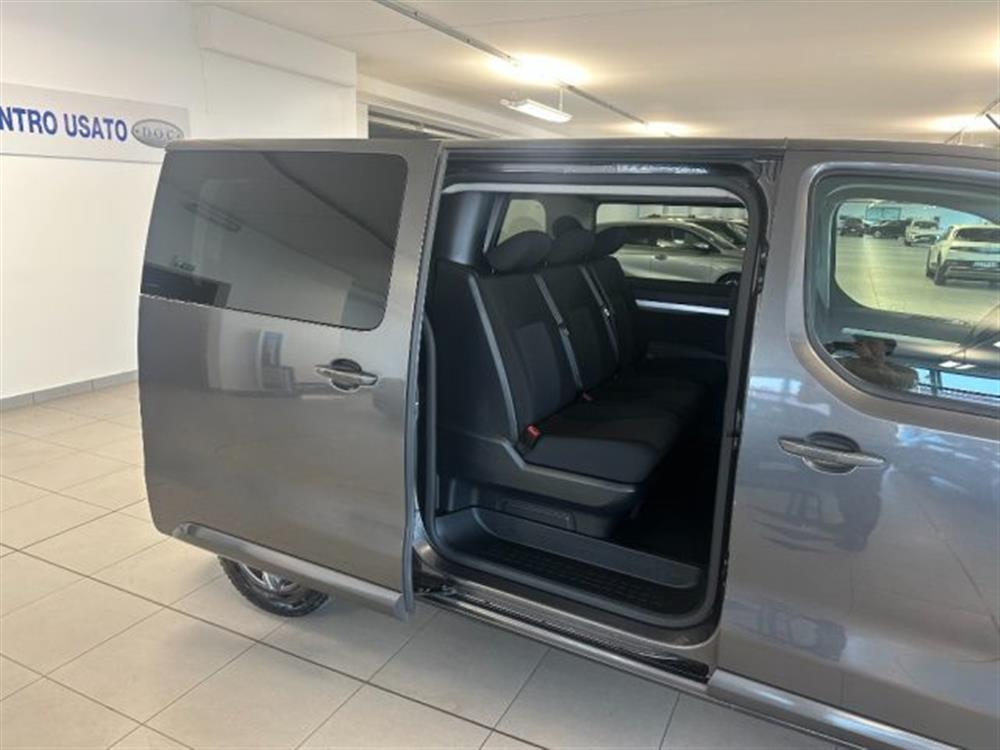 Expert Expert 2.000 DIESEL 150 CV