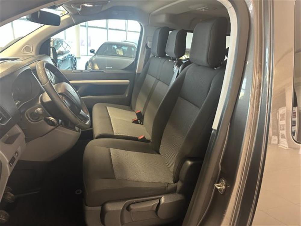 Expert Expert 2.000 DIESEL 150 CV