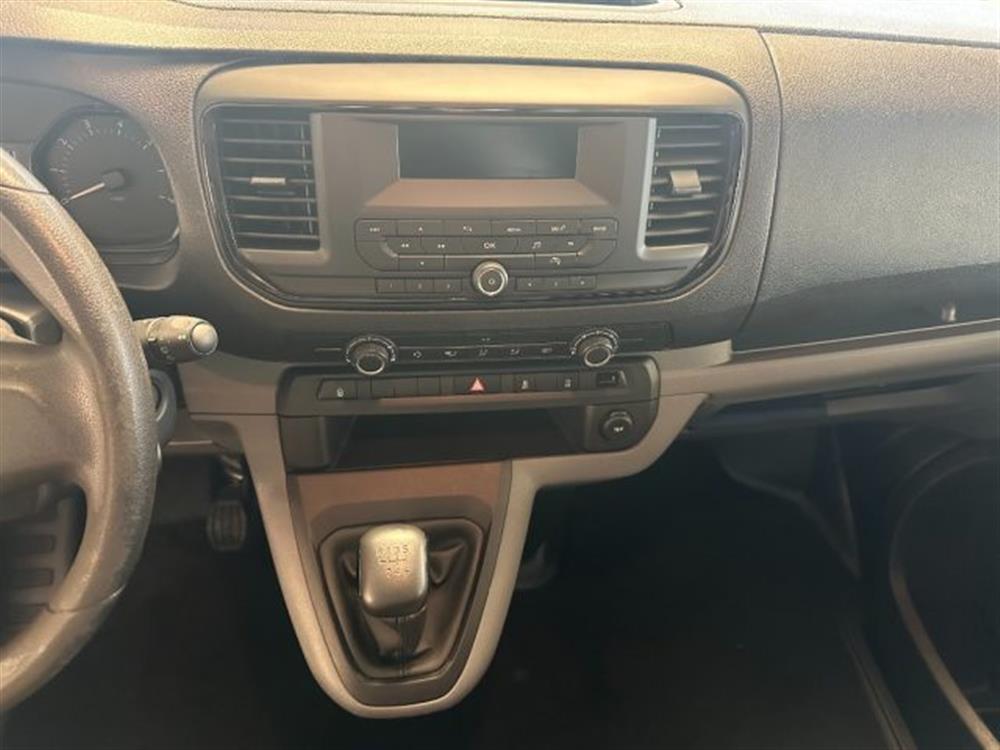 Expert Expert 2.000 DIESEL 150 CV