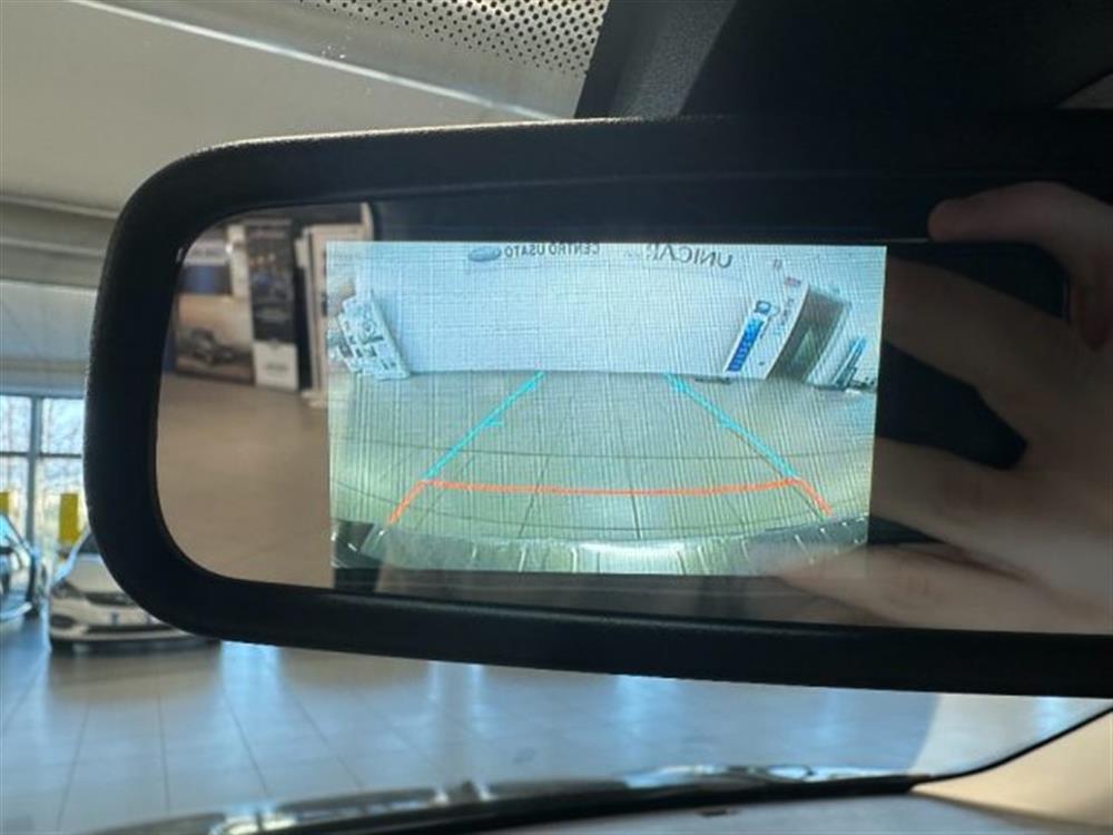 Expert Expert 2.000 DIESEL 150 CV