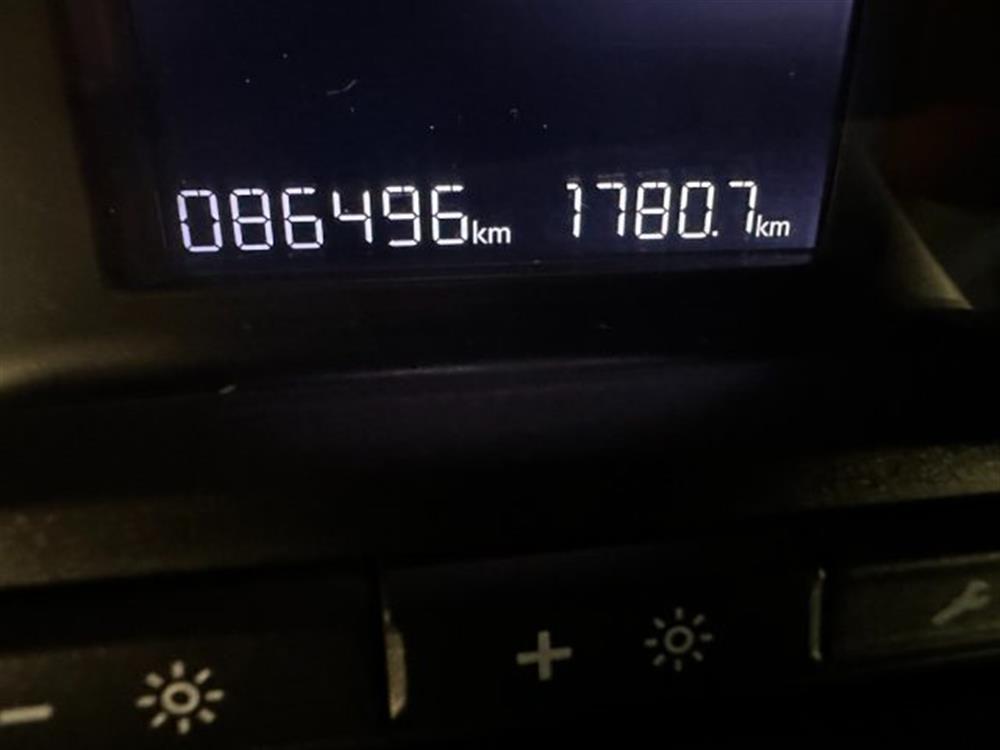 Expert Expert 2.000 DIESEL 150 CV