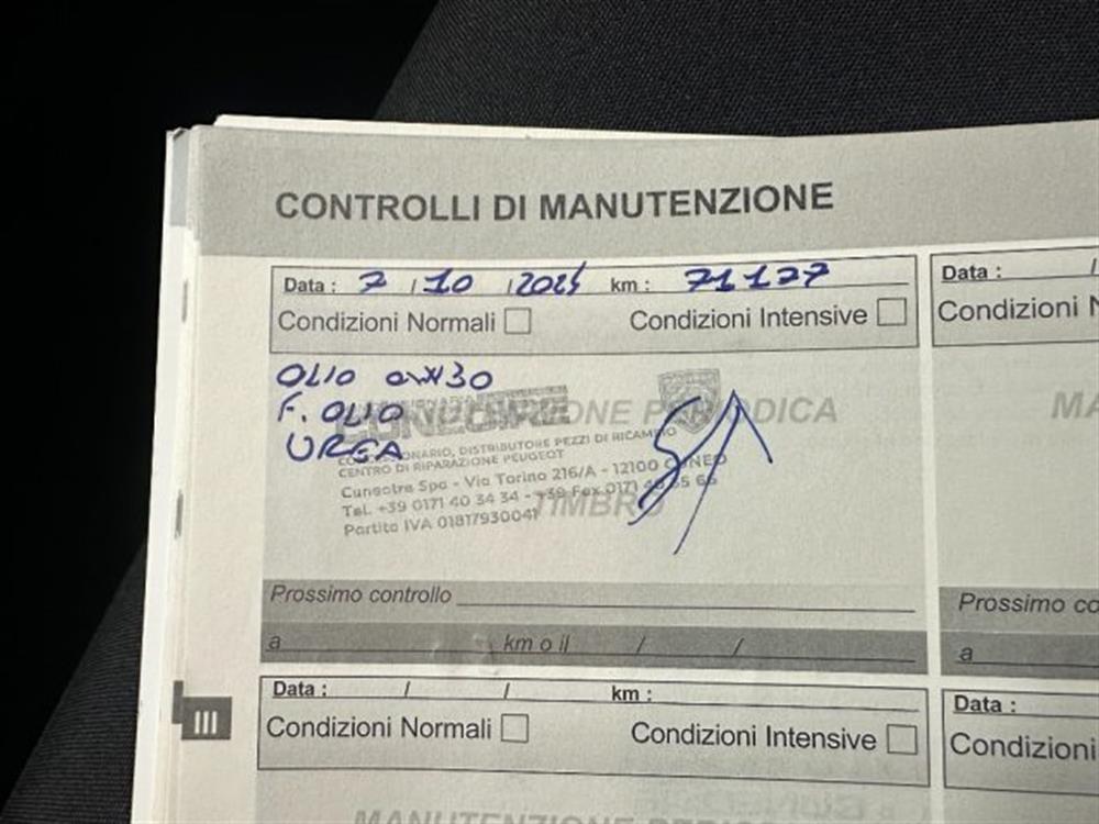 Expert Expert 2.000 DIESEL 150 CV