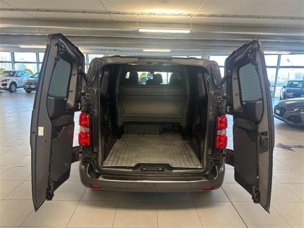 Expert Expert 2.000 DIESEL 150 CV