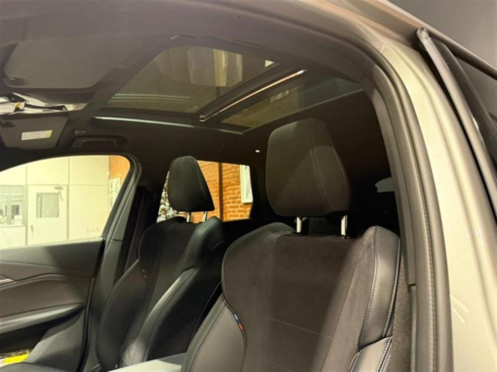 X1 X1 xDrive 20d Msport Pr