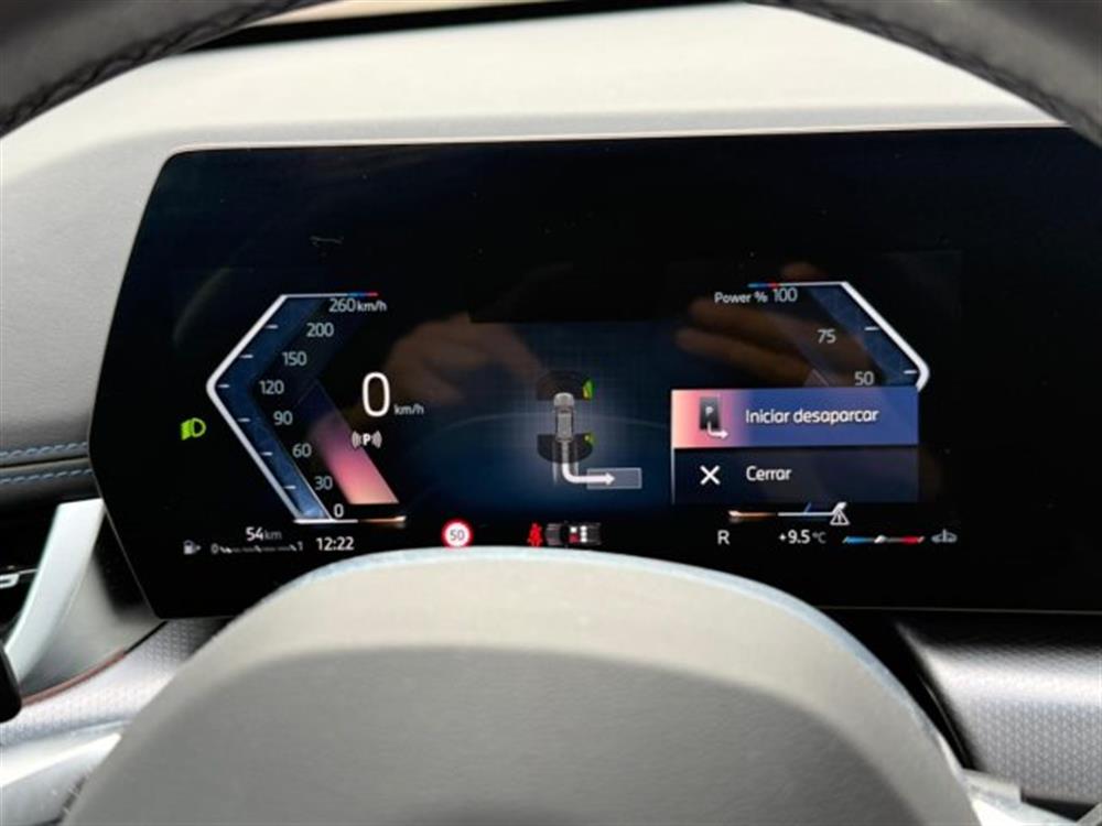 X1 X1 xDrive 20d Msport Pr