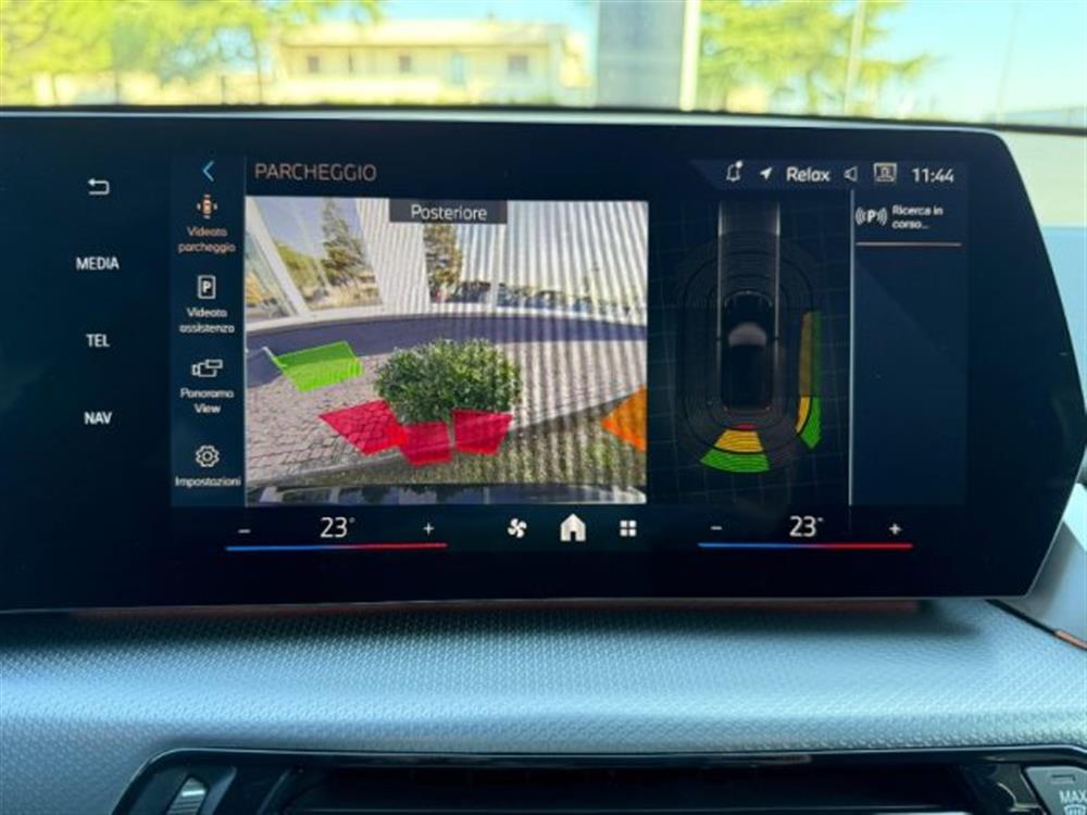 X1 X1 xDrive 20d Msport AU