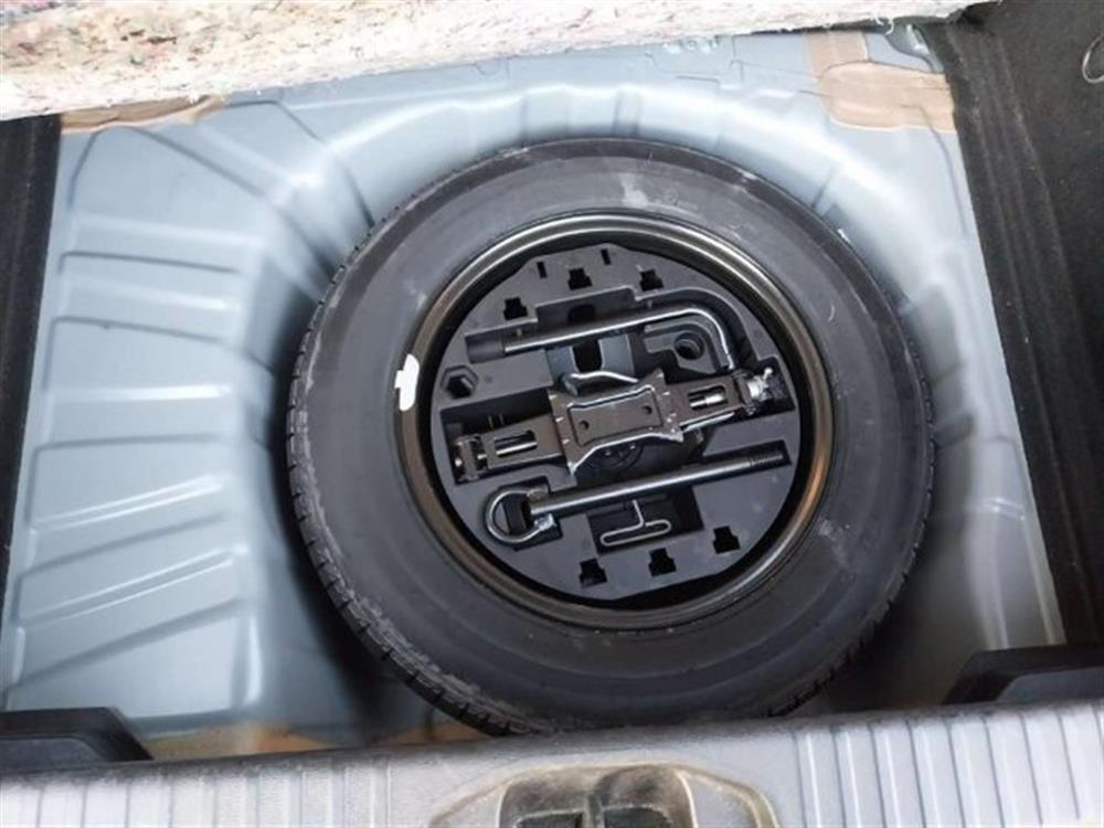 Clio Clio V 2019 1.0 tce Life