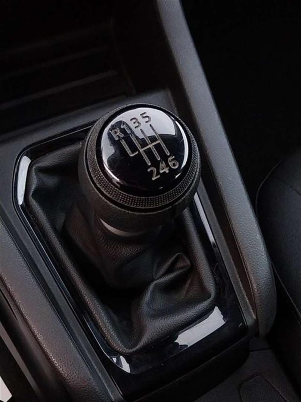 Clio Clio V 2019 5 Porte 1.0 T